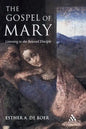 The Gospel of Mary - Paperback