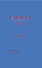 Limericks For The Connoisseur - Hardcover