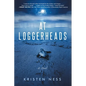 At Loggerheads - Paperback