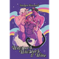 Whispers, Whiskers, & Wine - Paperback