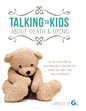 Talking to kids about death & dying - Paperback