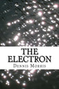 The Electron - Paperback