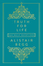 Truth for Life - Volume 1: 365 Daily Devotions 1 - Hardcover