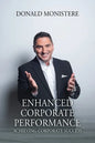 Enhanced Corporate Performance: Achieving Corporate Success - Paperback