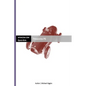 Quick Keys - Primavera P6 - Paperback