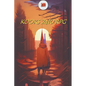 KOOKS 2d10 RPG - Paperback
