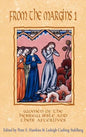 From the Margins 1: Women of the Hebrew Bible and Their Afterlives - Hardcover