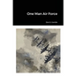 One Man Air Force - Paperback