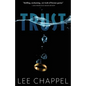 Trust - Paperback