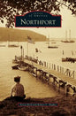 Northport - Hardcover