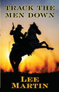 Track the Men Down - Paperback