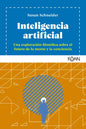 Inteligencia Artificial - Paperback