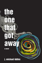 The One That Got Away - Paperback