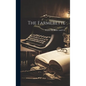 The Farmerette - Hardcover