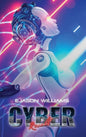 Cyber Recall - Hardcover