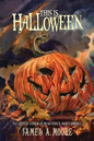 This is Halloween - Paperback