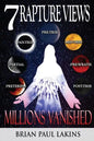 7 Rapture Views - Paperback