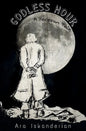 Godless Hour - Paperback