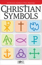 Christian Symbols - Paperback