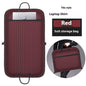 Clothing Storage Dust Cover Handheld