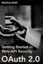 Oauth 2.0: Getting Started in Web-API Security - Paperback