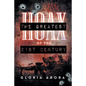 The Greatest Hoax of the 21st Century - Paperback