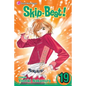 Skip-Beat!, Vol. 19 - Paperback
