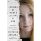 Looking at Women Looking at War: A War and Justice Diary - Hardcover
