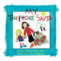 My Telephone Savta - Paperback