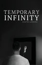 Temporary Infinity - Paperback