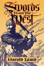 Swords from the West - Paperback