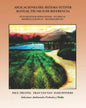 Aplicaciones Del Sistema Vetiver Manual Técnico De Referencia: Vetiver System Applications - Technical Reference Manual - Spanish Edition - Paperback