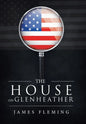 The House on Glenheather - Hardcover