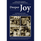 Deeper Joy: Lay Women and Vocation in the 20th Century Episcopal Church - Paperback