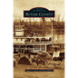 Butler County - Hardcover