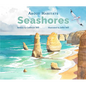 About Habitats: Seashores - Paperback