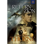 The Return to Zion - Paperback