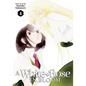 A White Rose in Bloom Vol. 4 - Paperback