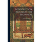 Introduction to Gaelic for Beginners - Hardcover
