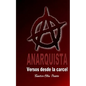 Anarquista: Versos desde la cárcel - Paperback