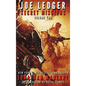 Joe Ledger: Secret Missions Volume Two - Hardcover