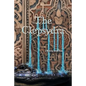 The Clepsydra - Paperback