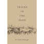 Tracks in the Sand - Paperback