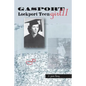 Gasport Girl II - Lockport Teen - Paperback