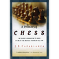 A Primer of Chess - Paperback