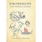 Thorhilde: The Viking Queen - Hardcover