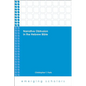 Narrative Obtrusion in the Hebrew Bible - Paperback