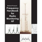 Frequency Handbook for Radio Monitoring HF - Paperback