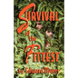 Survival of the Fittest - Paperback