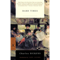 Hard Times - Paperback